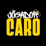 Jogador caro