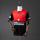 Flamengo 08/09 Second Away Retro