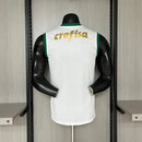 Camisa Palmeiras 25/26 II Away Regatas