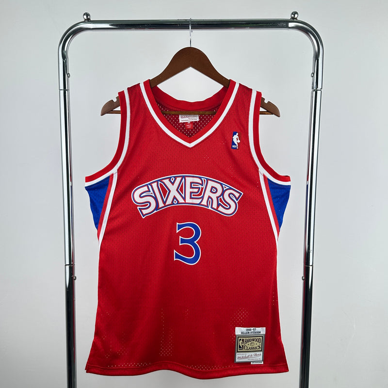 Sixers