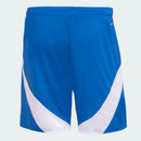 Cruzeiro Shorts 2025/26 II Away