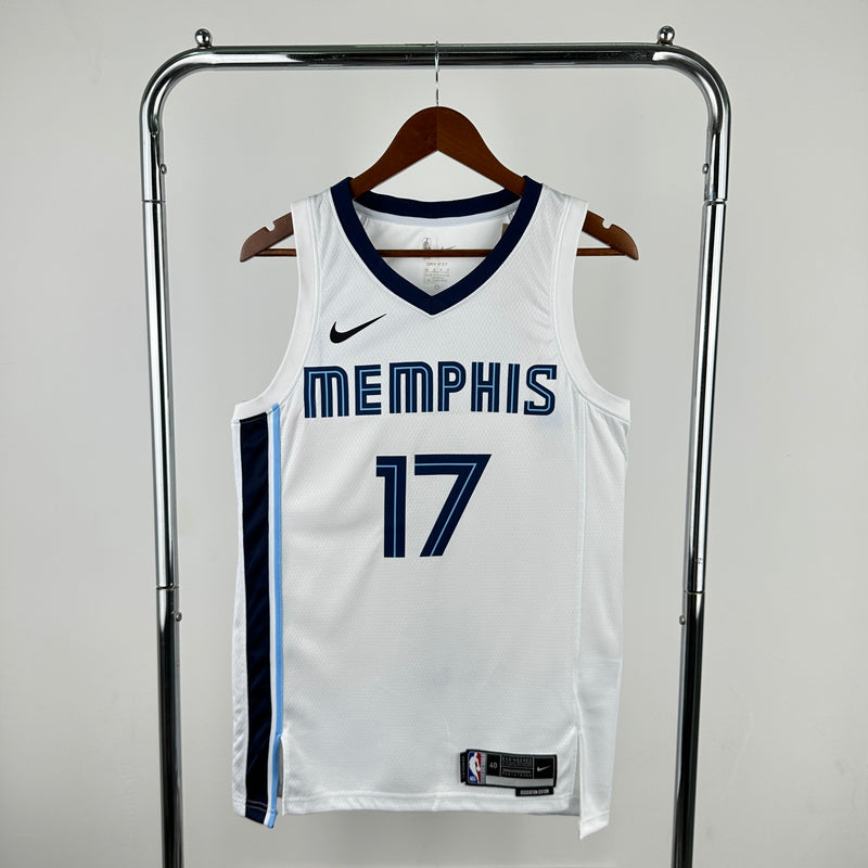 Memphis Grizziles
