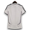 Camiseta Real Madrid 2006-2007 Local