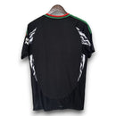 Camiseta Arsenal 2024-2025 Visitante