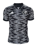 Camisa Atlético Mineiro 24/25 III Third - Versão Torcedor