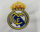 Kit Infantil Retro Real Madrid 2012/13 Home