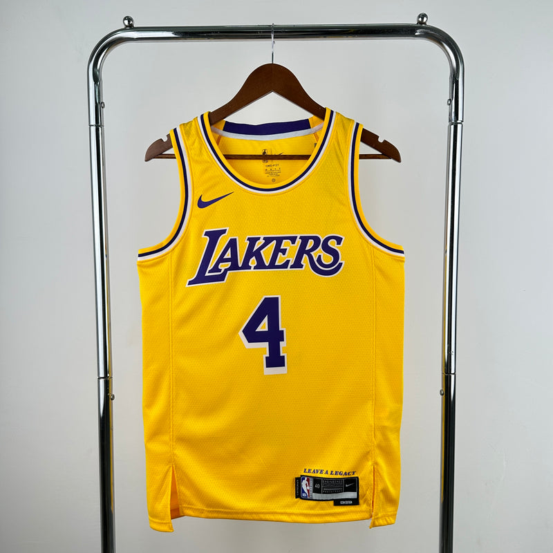 Lakers