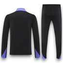 Chándal Barcelona 2025-2026 Mamba – Entrenamiento