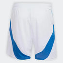 Cruzeiro Shorts 2025/26 I Home