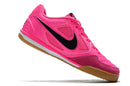 Chuteira Nike SB Gato Futsal