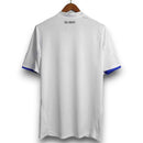 Camiseta Real Madrid 2010-2011 Local