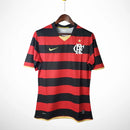 Camiseta Flamengo Especial 23/24 - Hombre
