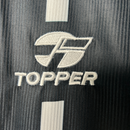 Corinthians away 99/00 Retro