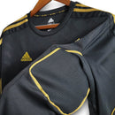 Camiseta Real Madrid 2011-2012 Visitante