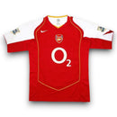 HENRY