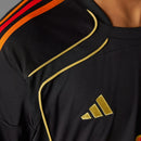 Arsenal x NTS UBP Jersey