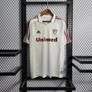 Fluminense Centenary 11/12 Retro