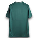 Camiseta Real Madrid 2012-2013 Alternativa