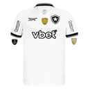 Botafogo Champion 2024