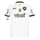 Botafogo Third 2025/26