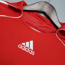 Liverpool Home 2006 Retro