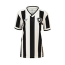 Camisa Botafogo 24/25 I Home - Feminina