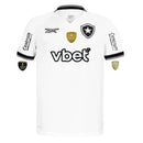 Botafogo Third 2025/26