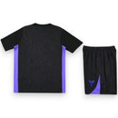 Conjunto Barcelona 2025-2026 Entrenamiento