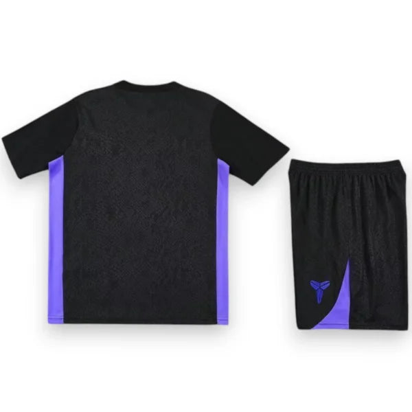 Conjunto Barcelona 2025-2026 Entrenamiento