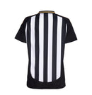 Camisa Atlético Mineiro 25/26 I Home - Feminina