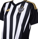 Camisa Atlético Mineiro 25/26 I Home - Feminina