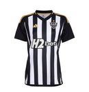Camisa Atlético Mineiro 25/26 I Home - Feminina
