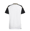 Camisa Atlético Mineiro 25/26 II Away - Feminina