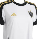 Camisa Atlético Mineiro 25/26 II Away - Feminina
