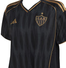 Camisa Atlético Mineiro 25/26 III Third - Feminina