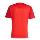 Camiseta Portero Flamengo 3 Adidas 2025
