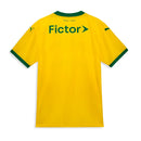 Camisa Palmeiras 2025/26 III Third - Versão Torcedor
