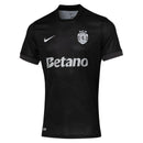 Sporting alternative 25/26