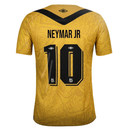 Santos third 24/25 - Neymar
