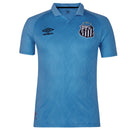 Santos Special 25/26