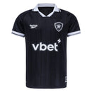 Botafogo reserva 25/26