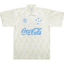 Cruzeiro away 1993 retro