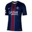 PSG home 25/26 Fan Jersey