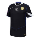 Chelsea third 25/26 Patch World Champion