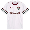Fluminense away 2026/27 Fan jersey