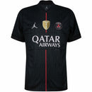 PSG fourth 25/26 Fan Jersey - FIFA Intercontinental Champions Patch