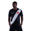 Vasco da Gama / NIKE home 26/27 - Fan Jersey