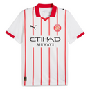 Girona home 25/26
