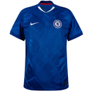 Chelsea home 25/26