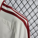 Fluminense Centenary 11/12 Retro